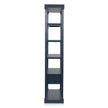 Woodbridge Furniture Stetson Bookcase