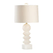 Wildwood Ziegfeld Table Lamp