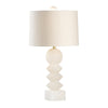 Wildwood Ziegfeld Table Lamp