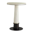 Arteriors Kamile High Dining Table
