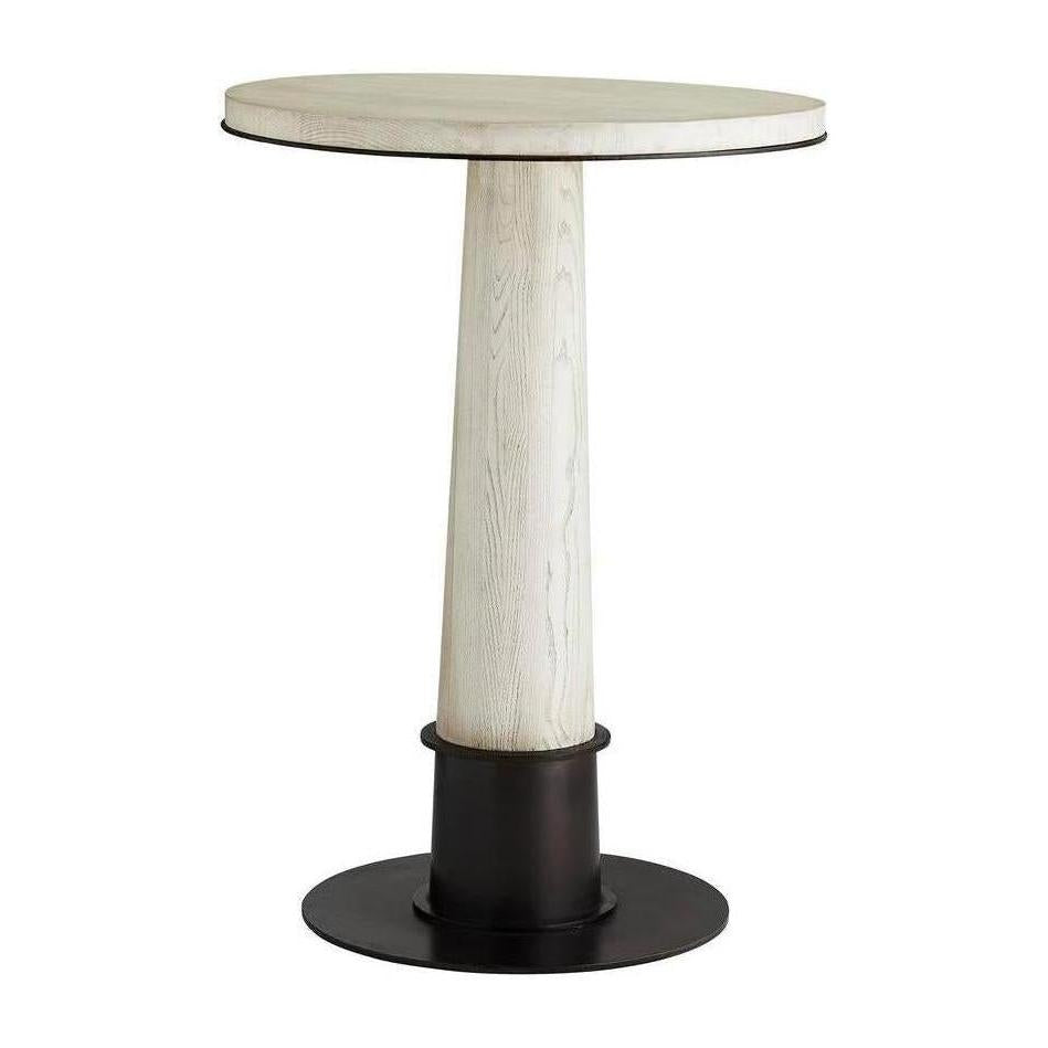 Arteriors Kamile High Dining Table