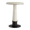 Arteriors Kamile High Dining Table
