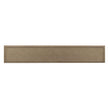Woodbridge Furniture Wilshire Cabinet