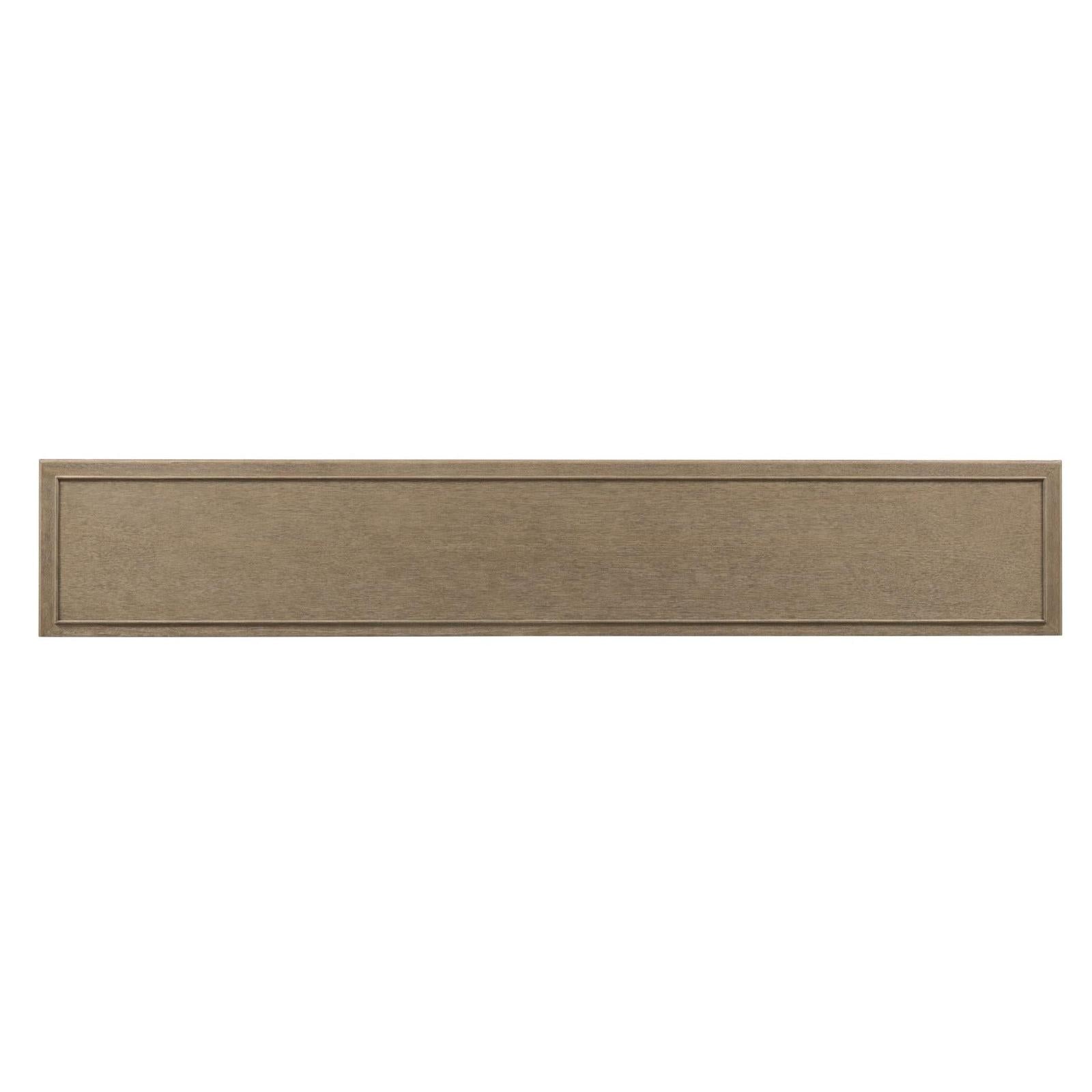 Woodbridge Furniture Wilshire Cabinet