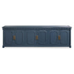 Woodbridge Furniture Wilshire Cabinet