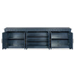 Woodbridge Furniture Wilshire Cabinet