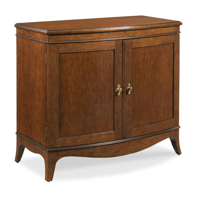 Woodbridge Furniture Ardmore Door Chest