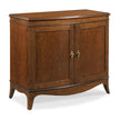 Woodbridge Furniture Ardmore Door Chest