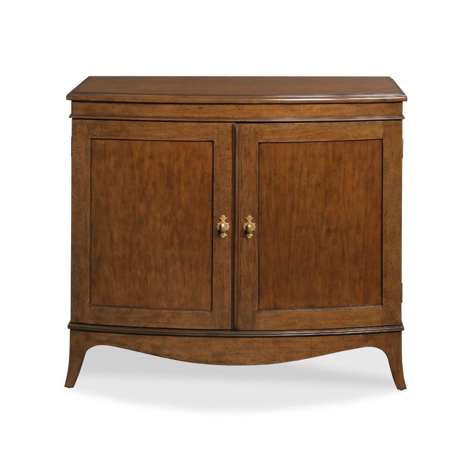 Woodbridge Furniture Ardmore Door Chest