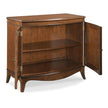 Woodbridge Furniture Ardmore Door Chest