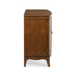 Woodbridge Furniture Ardmore Door Chest