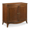 Woodbridge Furniture Ardmore Door Chest