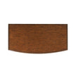 Woodbridge Furniture Ardmore Door Chest