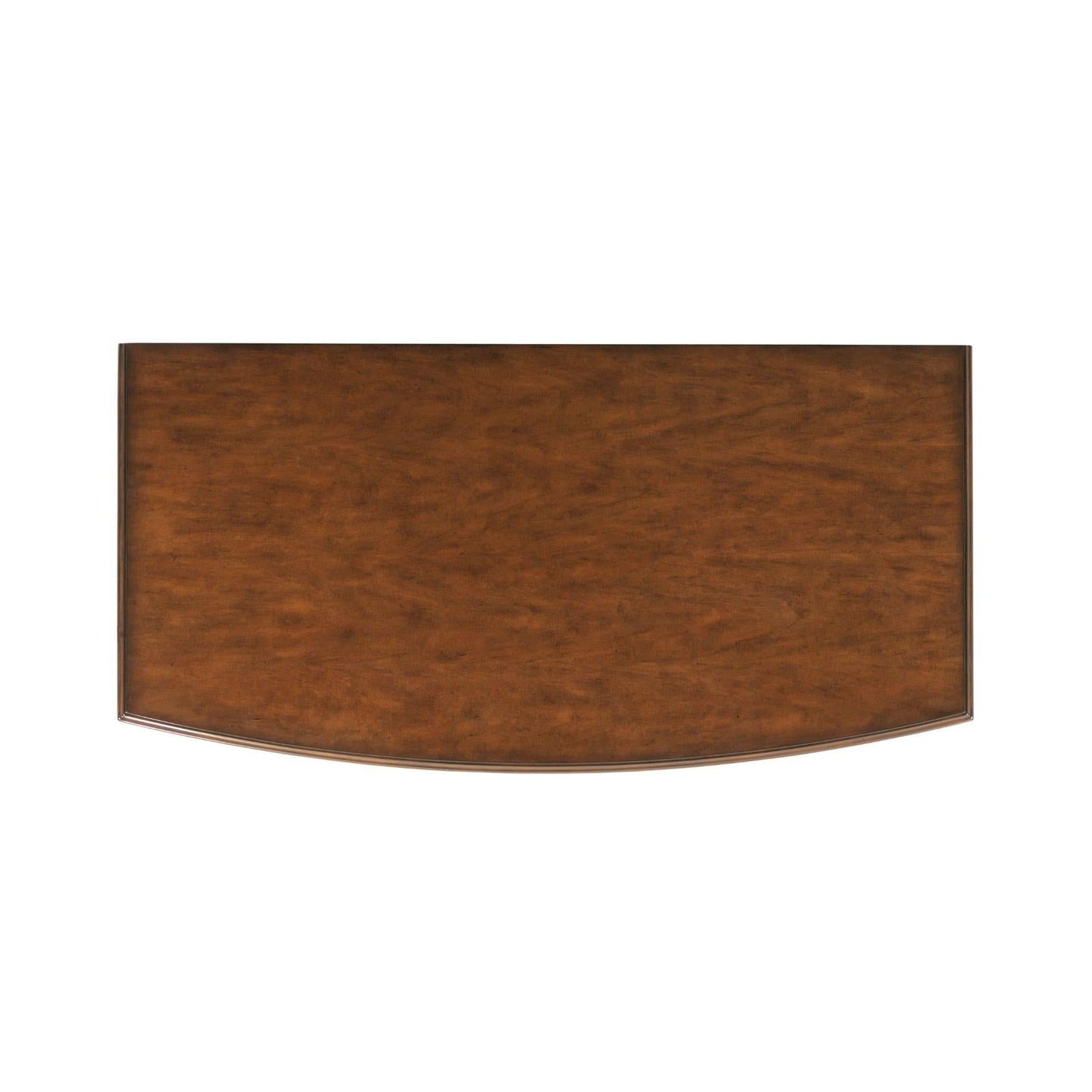 Woodbridge Furniture Ardmore Door Chest