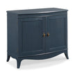Woodbridge Furniture Ardmore Door Chest