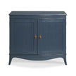 Woodbridge Furniture Ardmore Door Chest