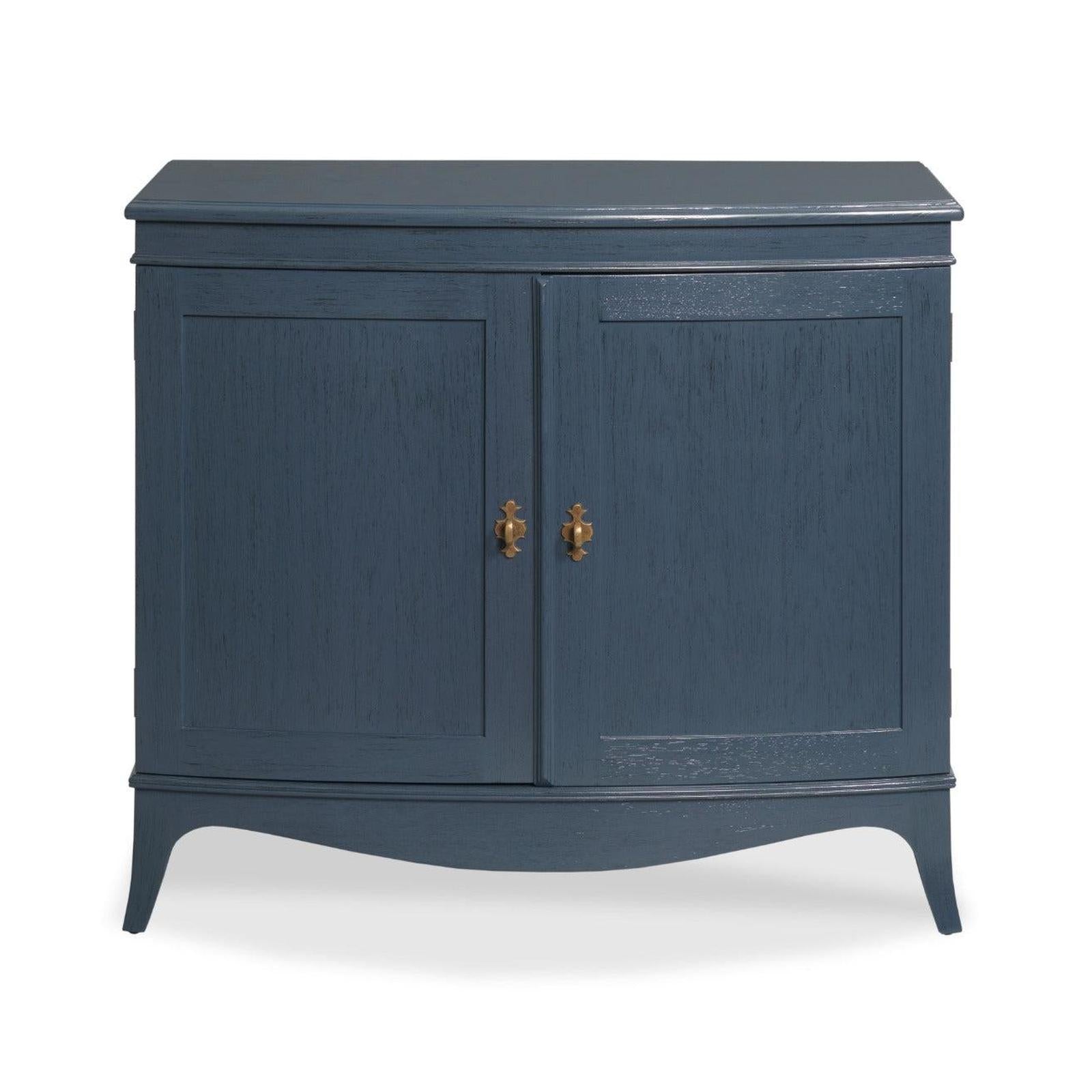 Woodbridge Furniture Ardmore Door Chest