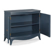 Woodbridge Furniture Ardmore Door Chest