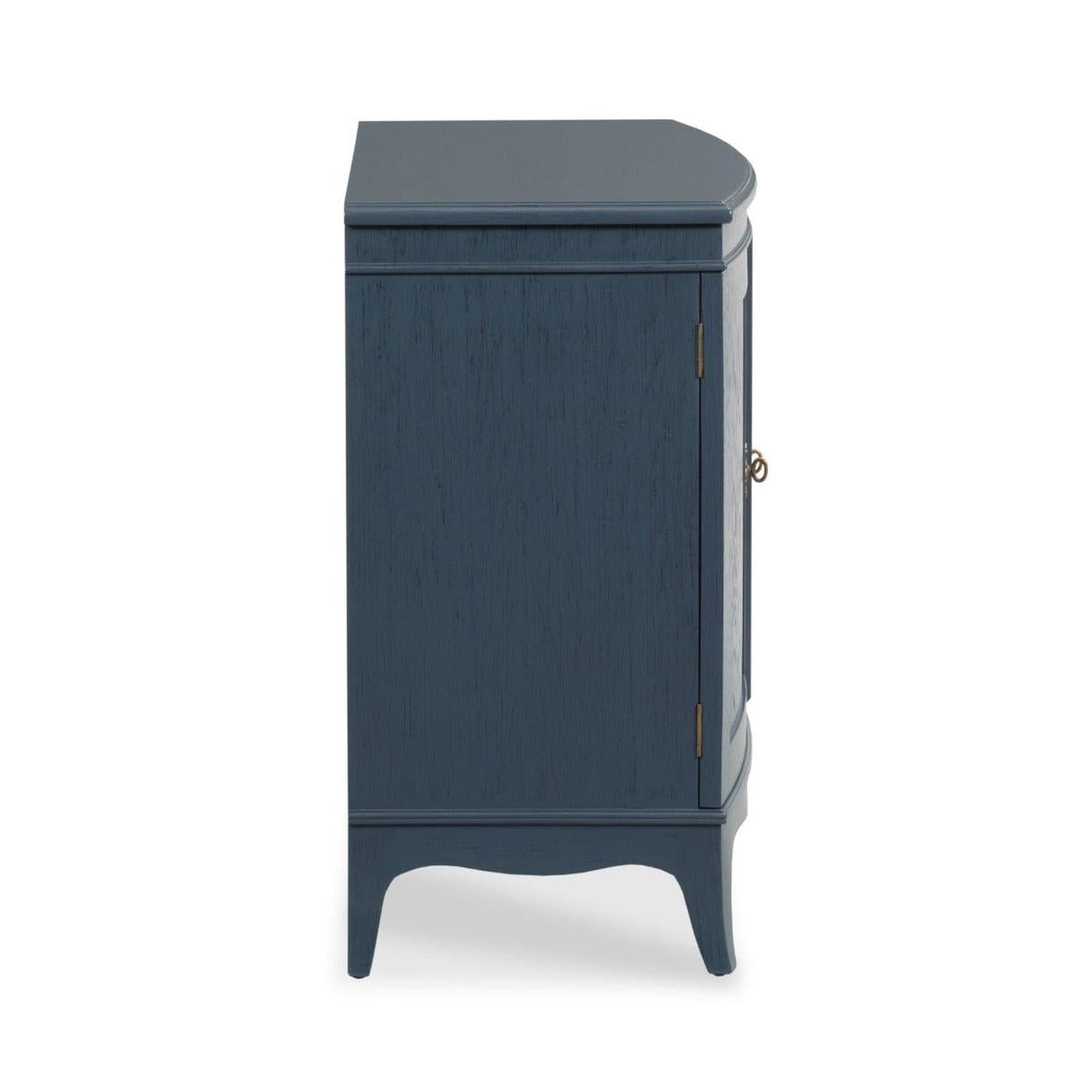 Woodbridge Furniture Ardmore Door Chest
