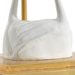 Wildwood Crane Lamp