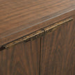 Woodbridge Furniture Thornton Credenza