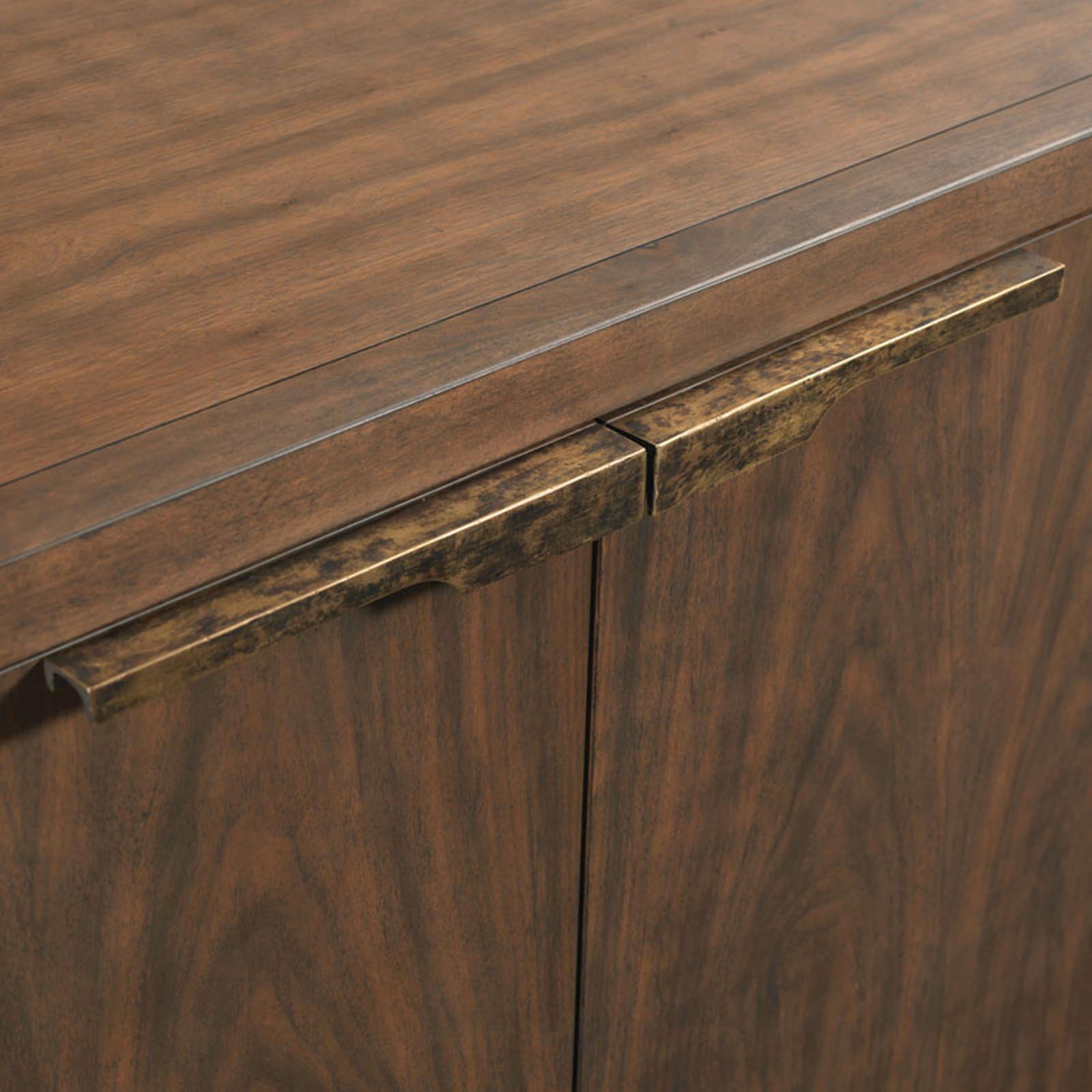 Woodbridge Furniture Thornton Credenza