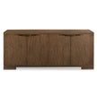 Woodbridge Furniture Thornton Credenza