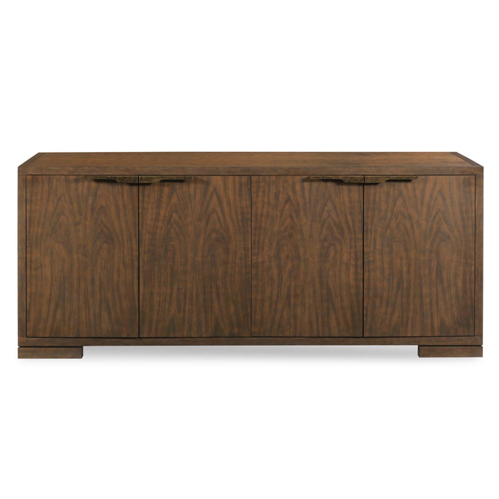 Woodbridge Furniture Thornton Credenza