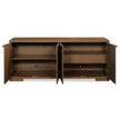 Woodbridge Furniture Thornton Credenza