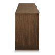 Woodbridge Furniture Thornton Credenza