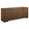 Woodbridge Furniture Thornton Credenza
