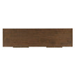 Woodbridge Furniture Thornton Credenza