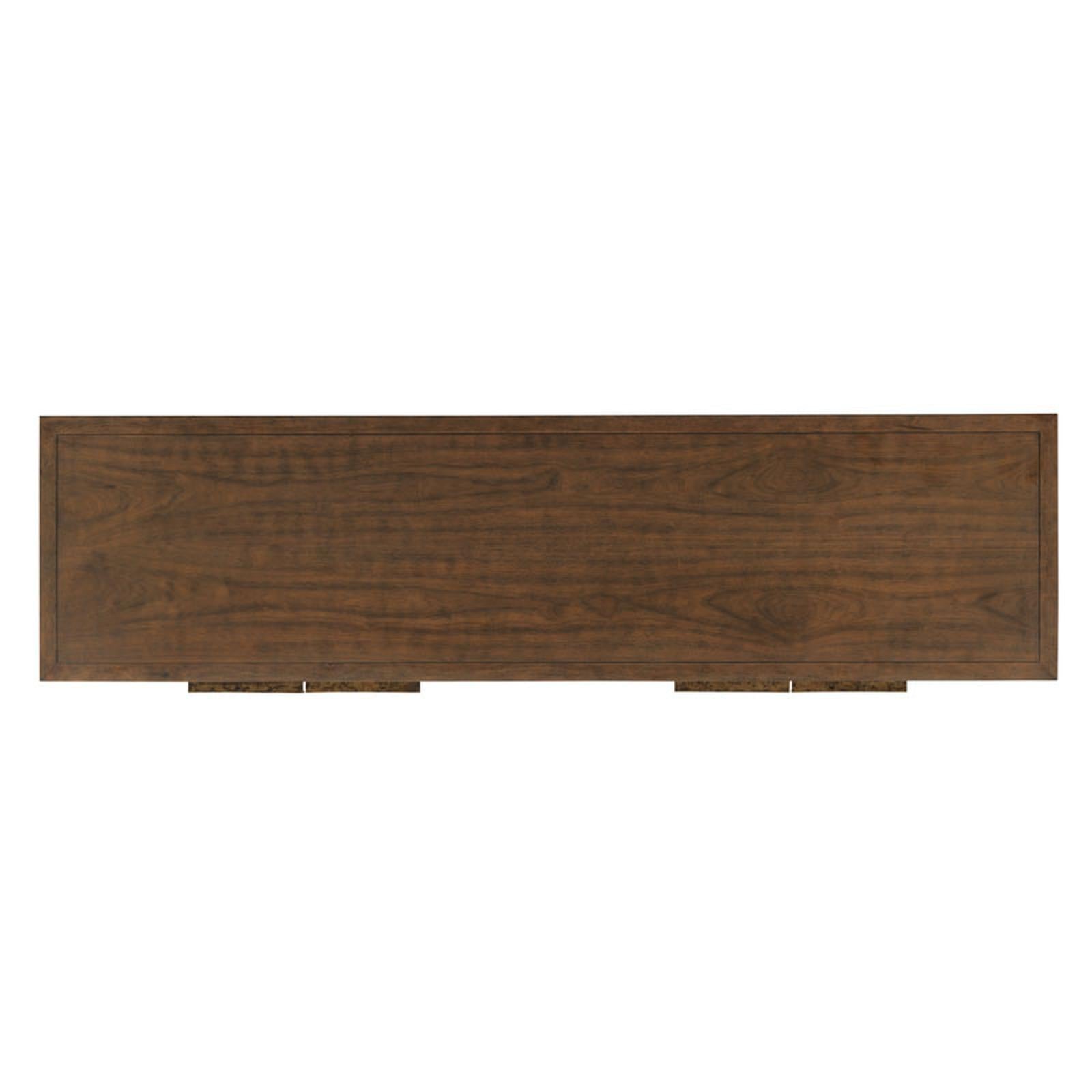 Woodbridge Furniture Thornton Credenza
