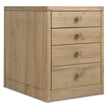 Hooker Furniture Kalamazoo Mobile File