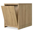 Hooker Furniture Kalamazoo Mobile File