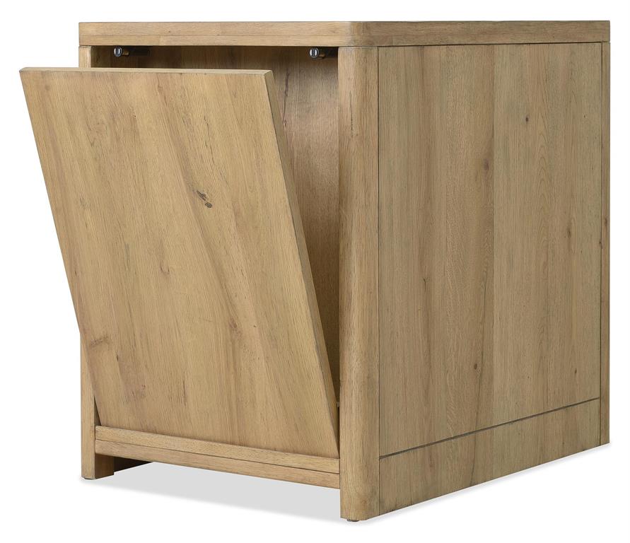 Hooker Furniture Kalamazoo Mobile File