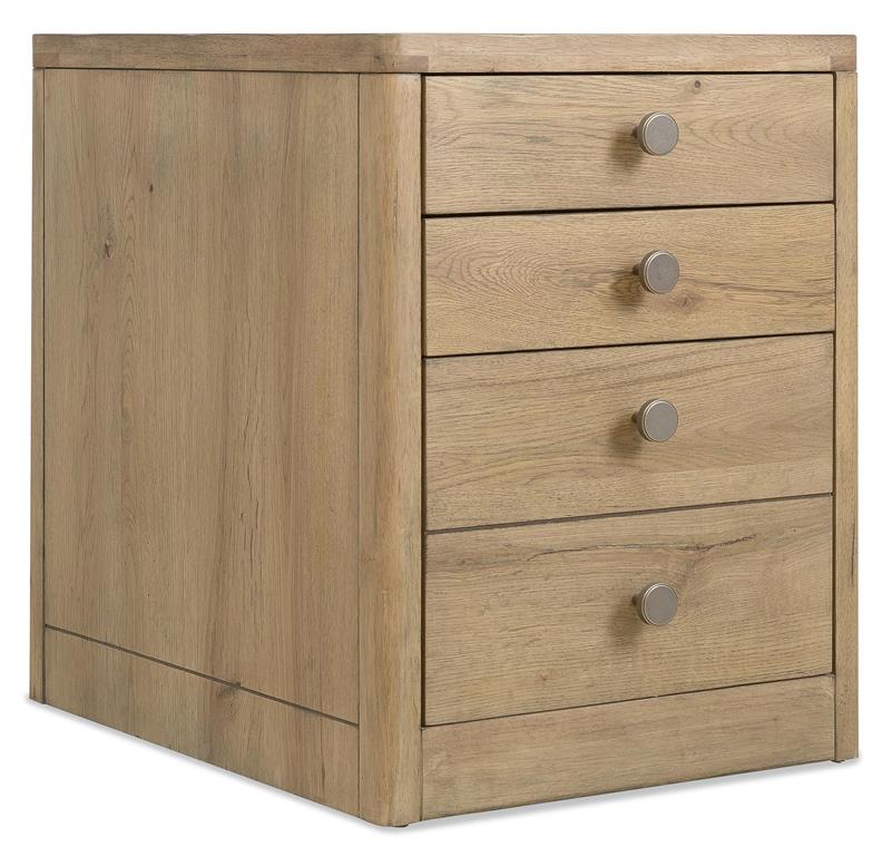 Hooker Furniture Kalamazoo Mobile File