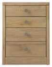 Hooker Furniture Kalamazoo Mobile File