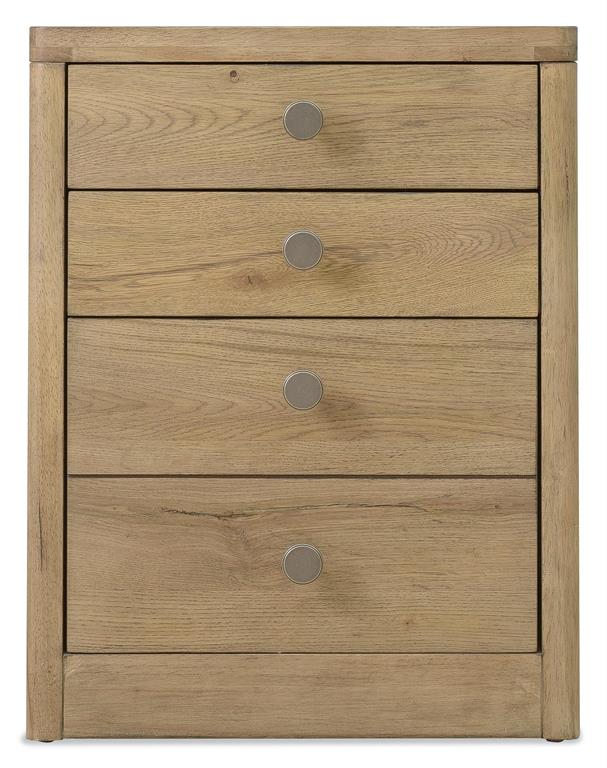 Hooker Furniture Kalamazoo Mobile File
