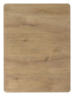 Hooker Furniture Kalamazoo Mobile File