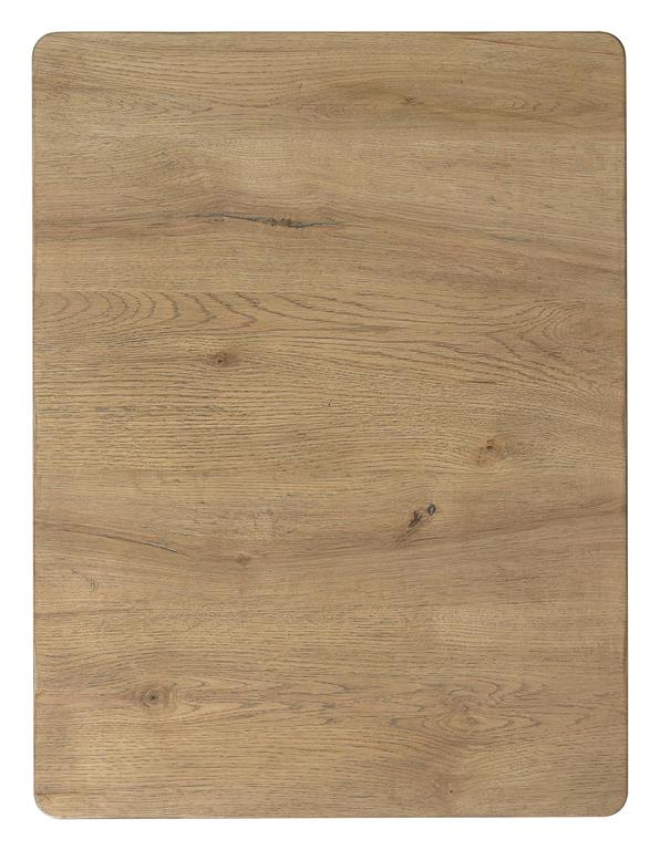 Hooker Furniture Kalamazoo Mobile File