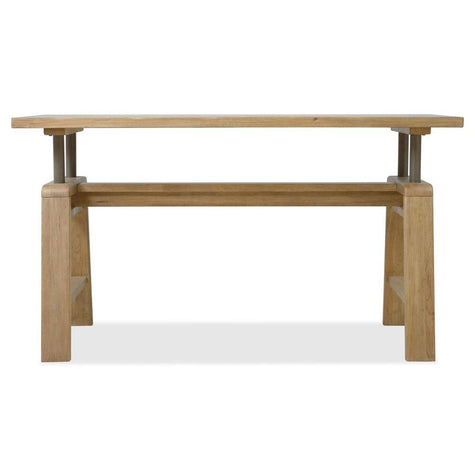 Hooker Furniture Kalamazoo Table Desk