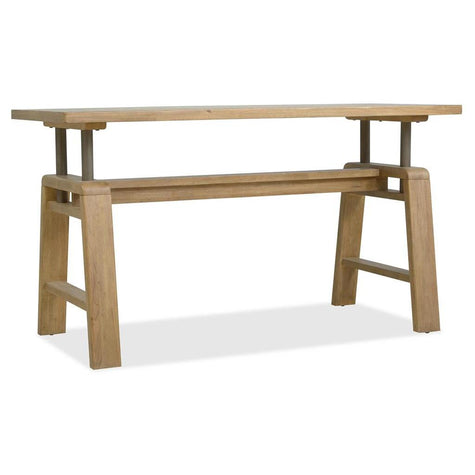 Hooker Furniture Kalamazoo Table Desk