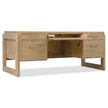 Hooker Furniture Kalamazoo Executive Desk