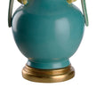 Wildwood Tori Blue Table Lamp