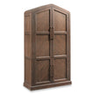 Woodbridge Furniture Big Horn Bar Cabinet
