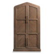 Woodbridge Furniture Big Horn Bar Cabinet