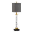 Wildwood Fiona Buffet Lamp
