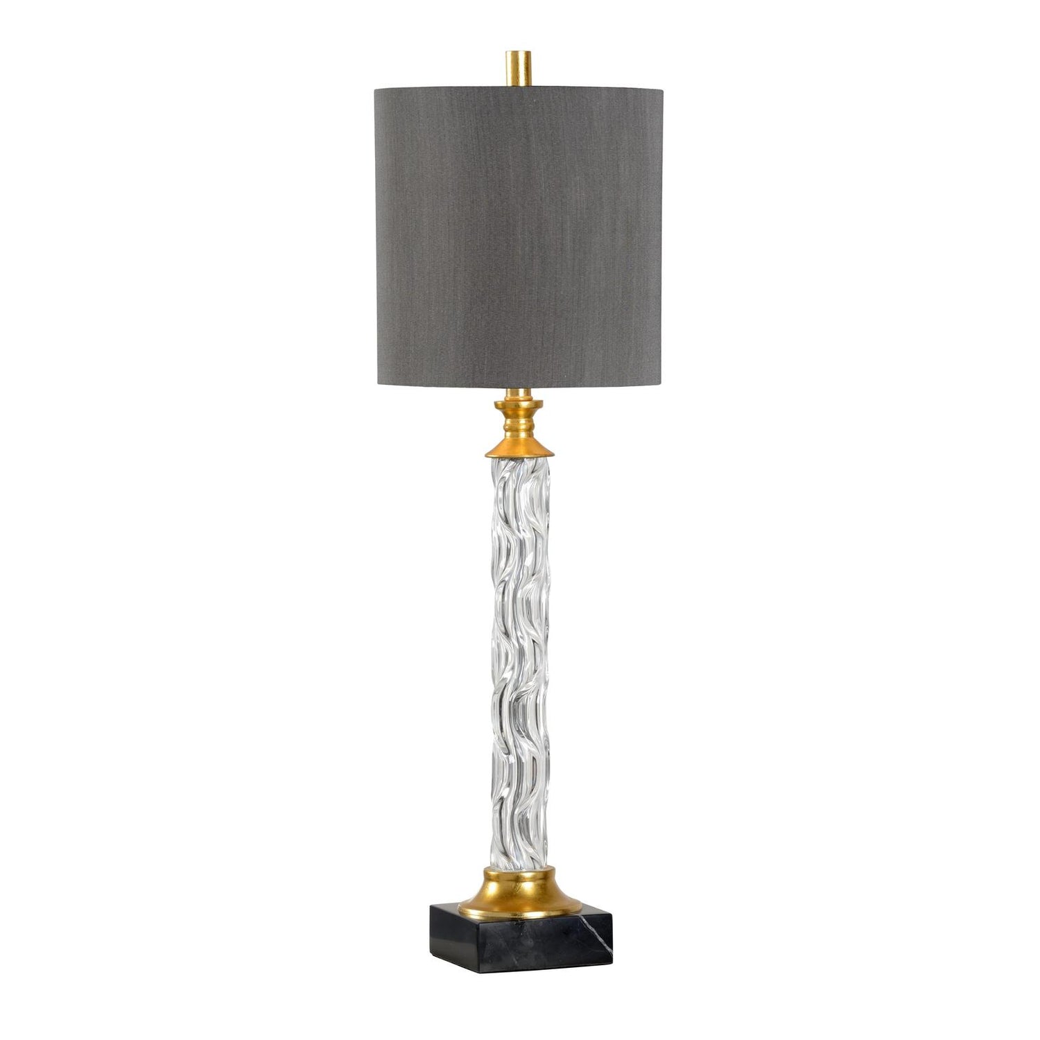 Wildwood Fiona Buffet Lamp