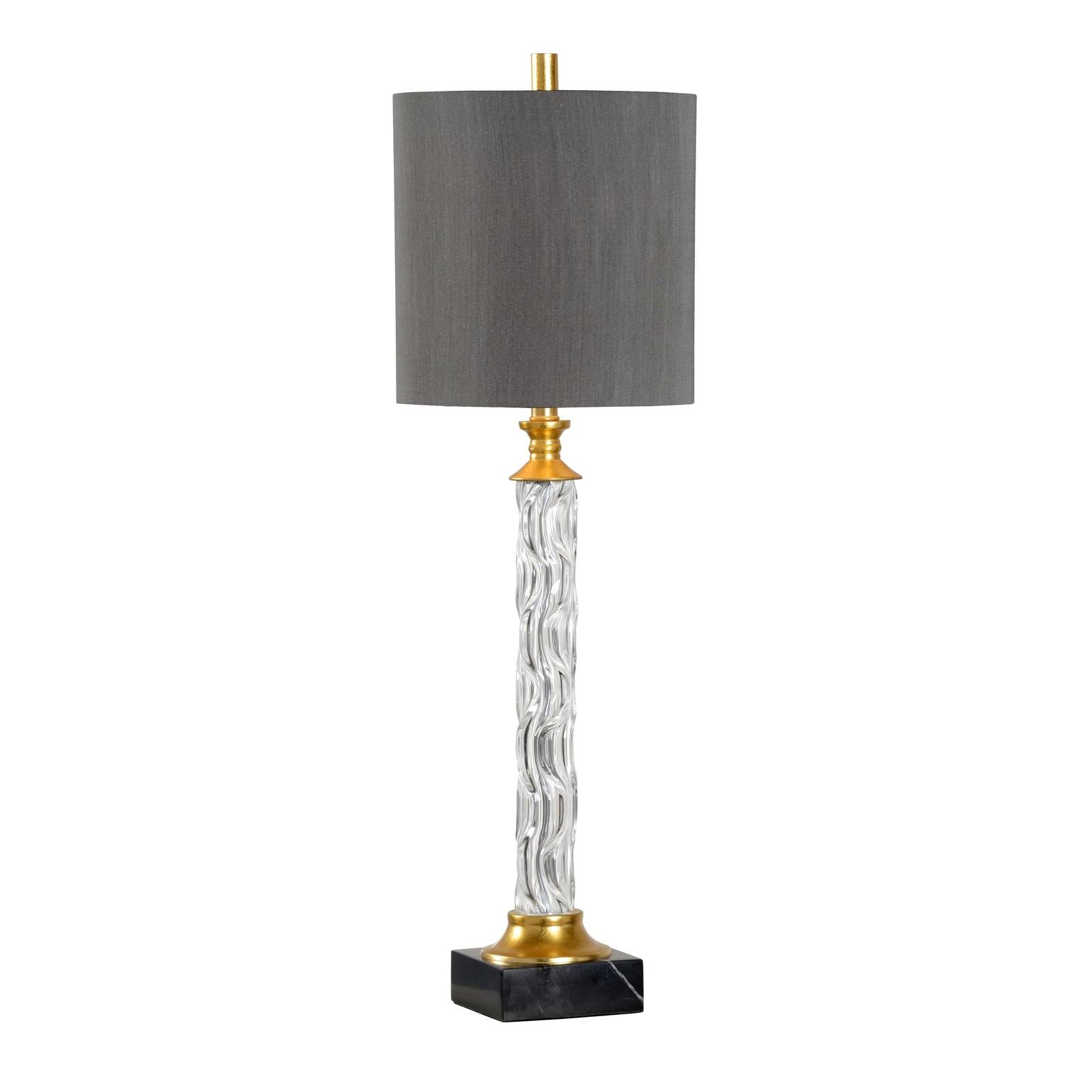 Wildwood Fiona Buffet Lamp